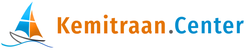 My Website